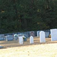 Mars Hill Cemetery on Sysoon