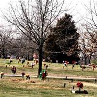 Marshall County Memory Gardens Cemetery on Sysoon