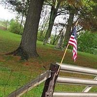 Marshville Cemetery on Sysoon