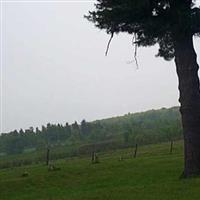 Marshville Cemetery on Sysoon