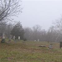 Marthasville City Cemetery on Sysoon