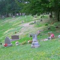 Martin Chapel Cemetery on Sysoon