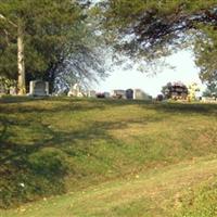 Martin Luther Lutheran Cemetery on Sysoon
