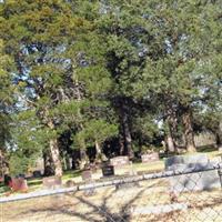 Martindale Cemetery on Sysoon