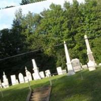 Martindale Cemetery on Sysoon