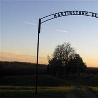 Martinstown Cemetery on Sysoon