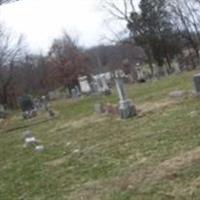 Martinsville City Cemetery on Sysoon