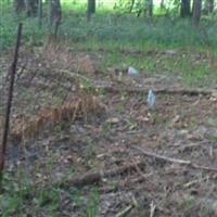 Marvel Cemetery on Sysoon