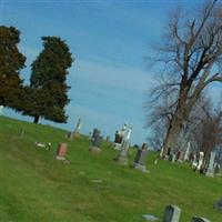 Marvin Chapel Cemetery on Sysoon