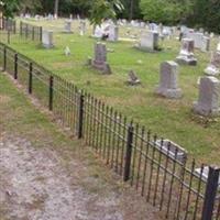 Marvin United Methodist Church Cemetery on Sysoon