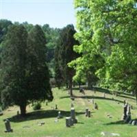 Mary Osborne Cemetery on Sysoon