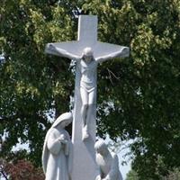 Maryhill Cemetery on Sysoon