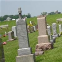 Maryhill Visitation Church Cemetery, on Sysoon