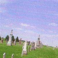 Maryhill Visitation Church Cemetery, on Sysoon