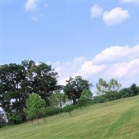 Maryland Veterans Cemetery on Sysoon