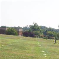 Maryland Veterans Cemetery on Sysoon