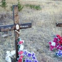 Marysville Cemetery on Sysoon