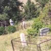 Marysville Cemetery on Sysoon