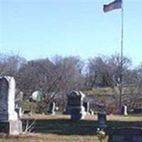 Maryville Cemetery on Sysoon