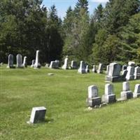 Masardis Cemetery on Sysoon