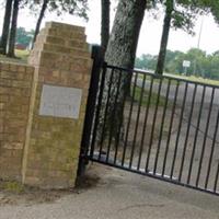 Mason Cemetery on Sysoon