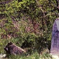 Mason Cemetery on Sysoon