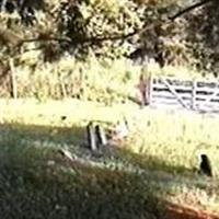 Mason Cemetery on Sysoon