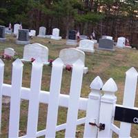 Mason Cemetery on Sysoon