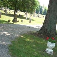 Mason Cemetery on Sysoon