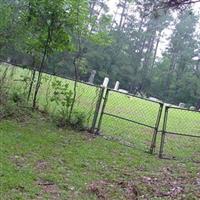 Mason Cemetery on Sysoon