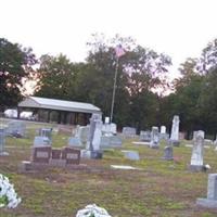 Mason Cemetery on Sysoon