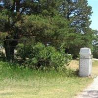 Mason City Cemetery on Sysoon