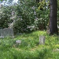 Mason Farm Cemetery on Sysoon