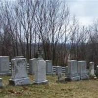 Mason French Cemetery on Sysoon