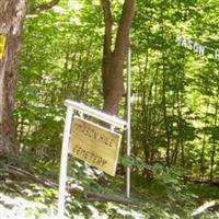 Mason Hill Cemetery on Sysoon