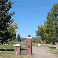 Masonic Cemetery on Sysoon