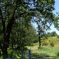 Masonic Cemetery on Sysoon