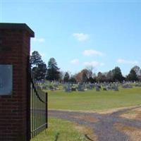 Masonic Cemetery on Sysoon