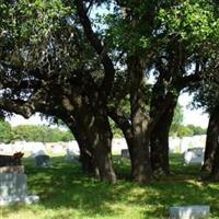 Masonic Cemetery on Sysoon