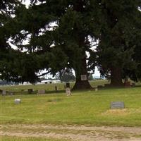 Masonic Cemetery on Sysoon