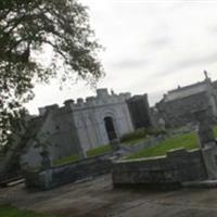 Masonic Cemetery on Sysoon