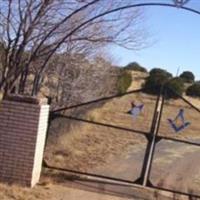 Masonic Cemetery (Silver City) on Sysoon