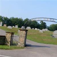 Masonic Cemetery on Sysoon