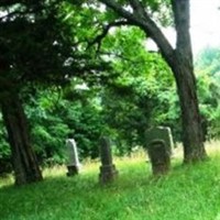 Masonic Hall Cemetery on Sysoon