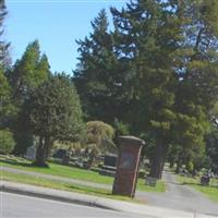 Masonic Memorial Park on Sysoon