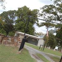 Massey Cemetery on Sysoon