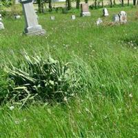 Massillion Evangelical Lutheran Cemetery on Sysoon