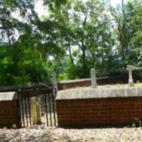 Mathews Cemetery on Sysoon