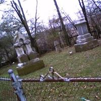 Matlock Cemetery on Sysoon