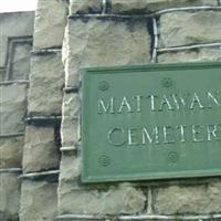Mattawana Cemetery on Sysoon